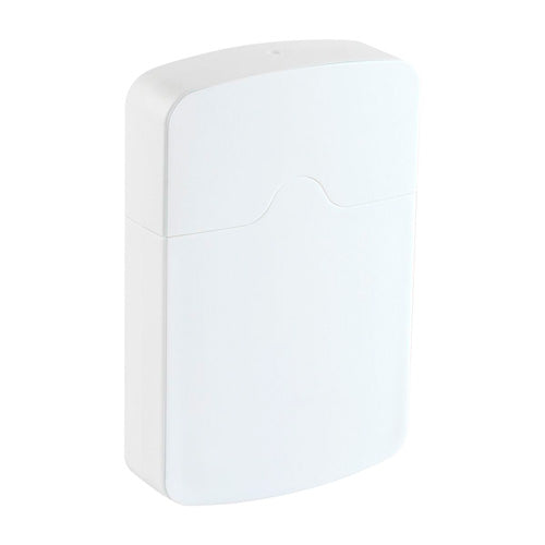 extsrc:130379c1a45a565e7667612cec7ab9b4171e2812