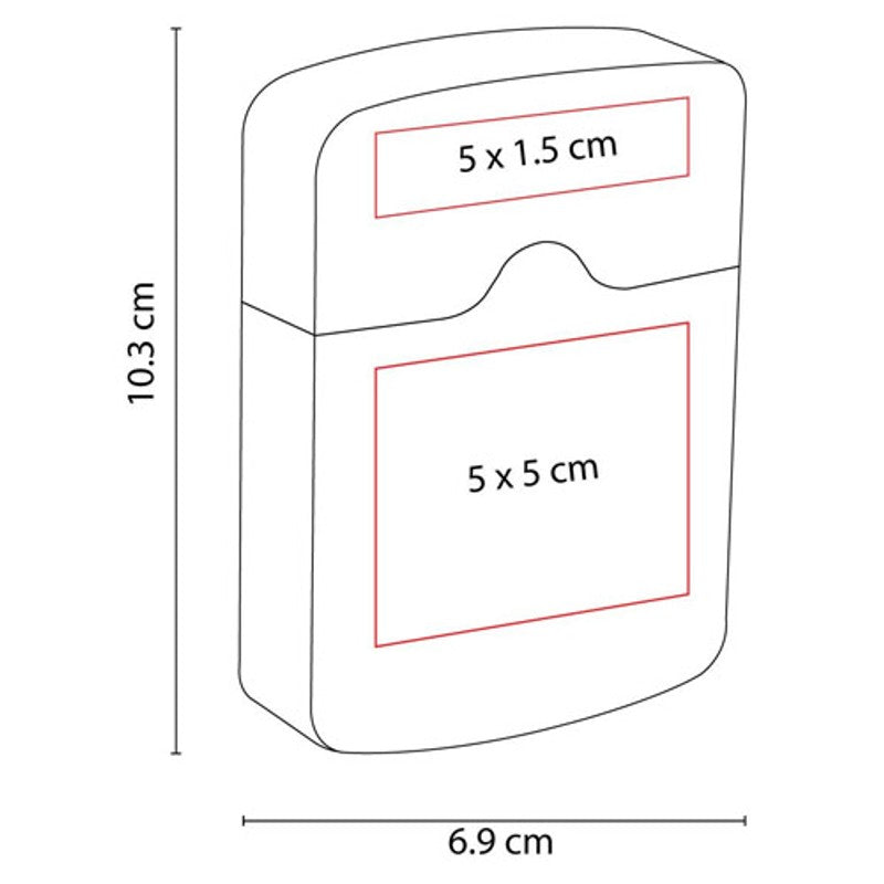extsrc:04068cedde89e8250e8c5ce5425710038a83a4fd