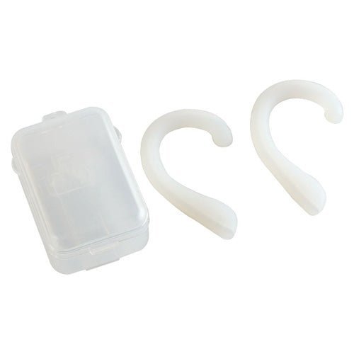 BOMBAY FACE MASKS RUBBER BANDS