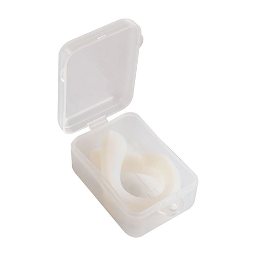 BOMBAY FACE MASKS RUBBER BANDS