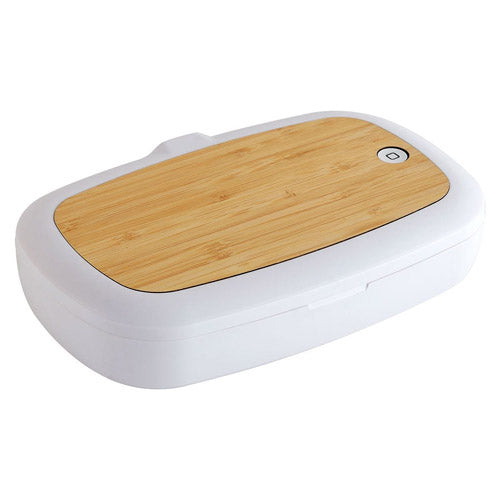 extsrc:d5232a693fb0ab47a71a52640d6b7b633b6a373e