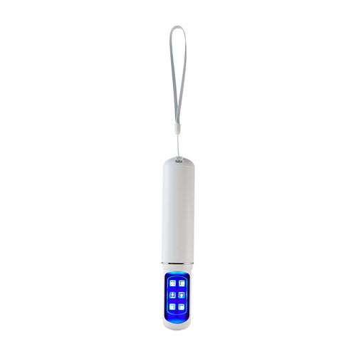 CHANAI UV LIGHT LAMP