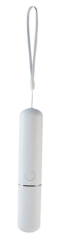 Lámpara con luz uv chanai – artículo promocional personalizado en Monterrey | PROMOTIENDA