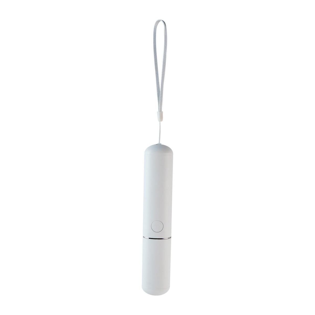 CHANAI UV LIGHT LAMP