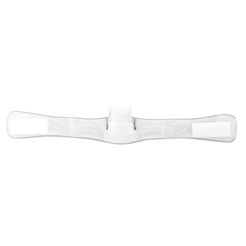 extsrc:be08d93871d57297cc818719d1acd7263fb7feed