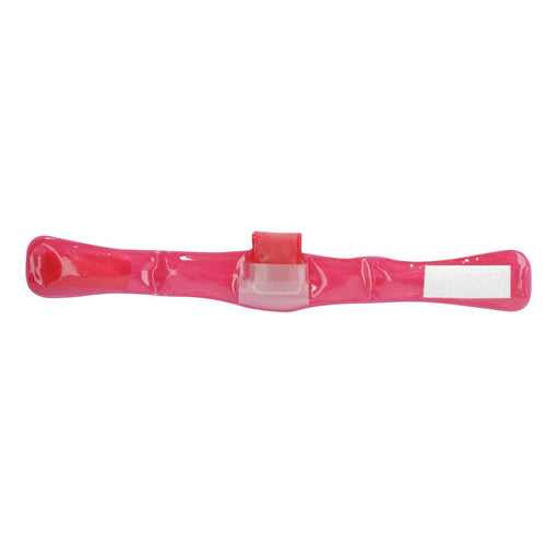 PULSERA GEL SANITIZANTE SHANI