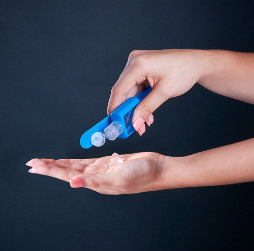 extsrc:ff1ebe1920220f2cf083f4a620bf70f85e9d1008