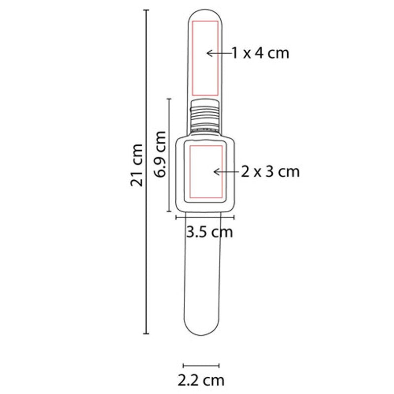 extsrc:0d832b1d0c90b13e1c51365d3bc25a68b5521adf