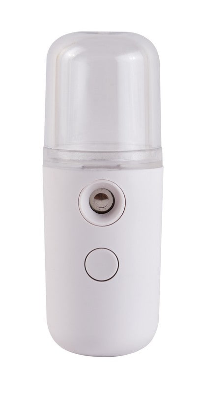 Humidificador portatil naha – artículo promocional personalizado en Monterrey | PROMOTIENDA