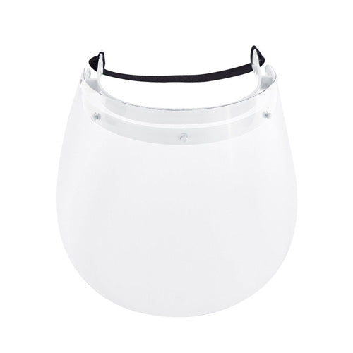 extsrc:39b776d48c487b86569ef489808d93344568d60d