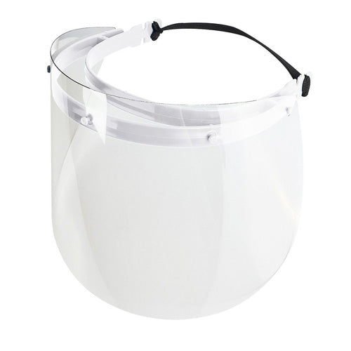 extsrc:9bb14a3e550f60f33aa802bb7805daa0b0c6504c