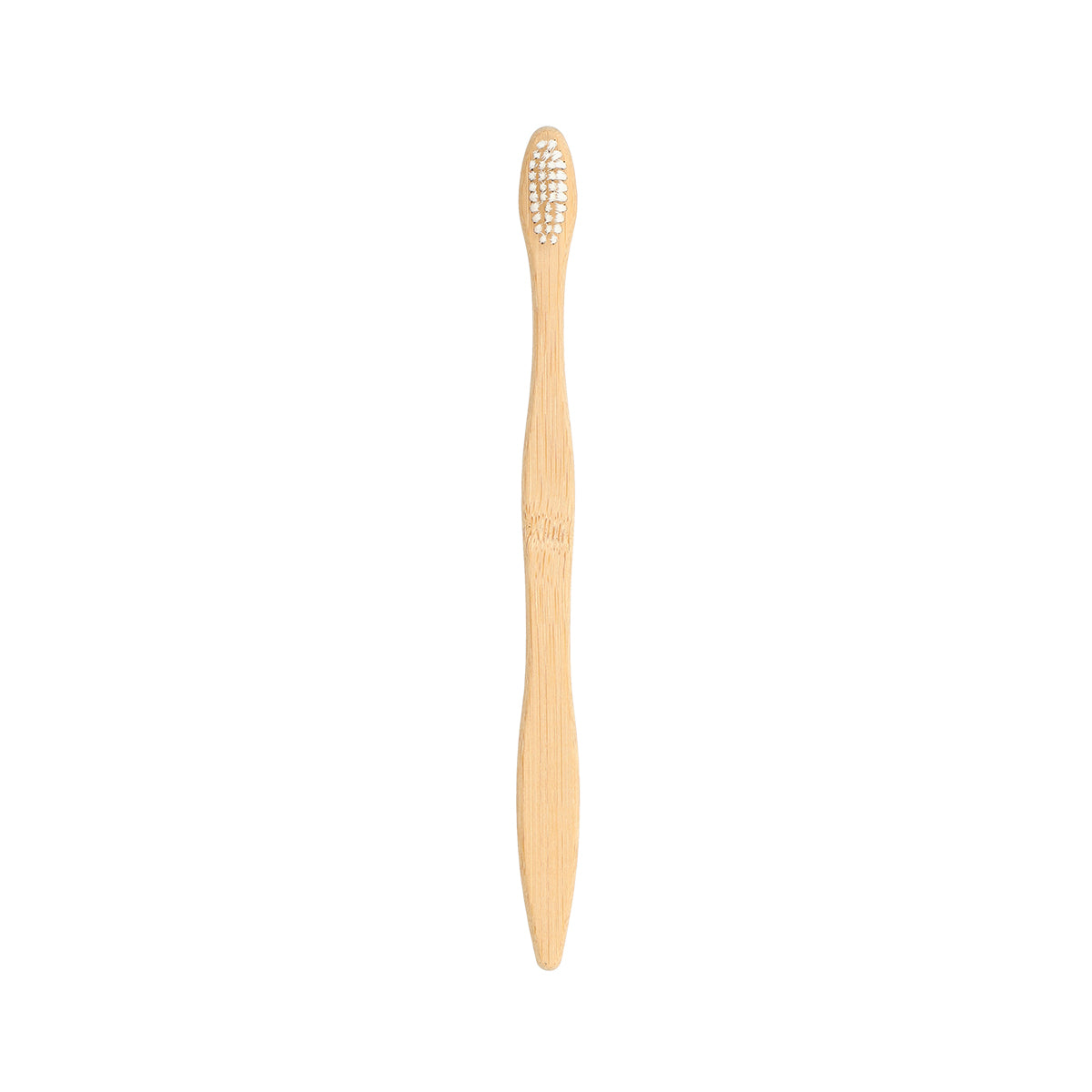 KYOTO BAMBOO TOOTHBRUSH