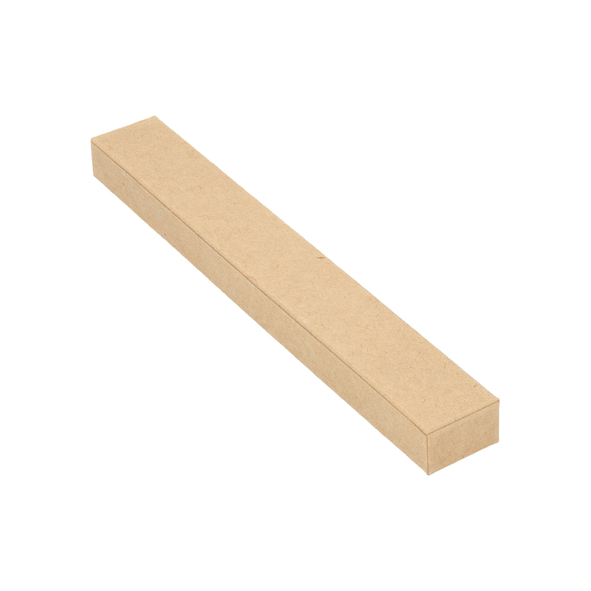 KYOTO BAMBOO TOOTHBRUSH