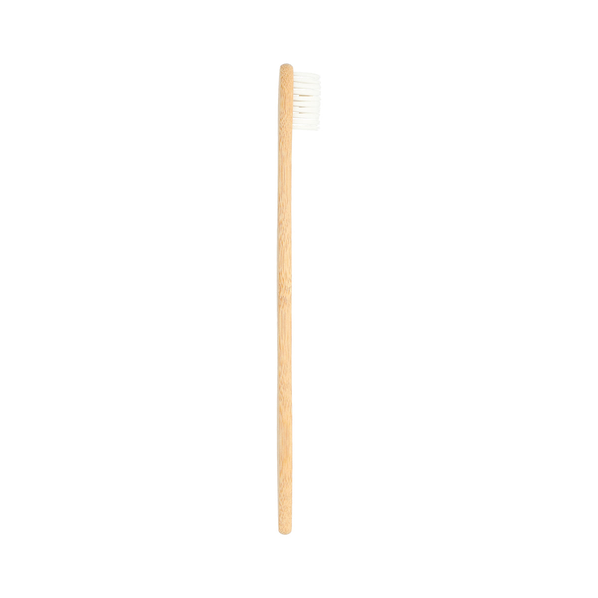 KYOTO BAMBOO TOOTHBRUSH