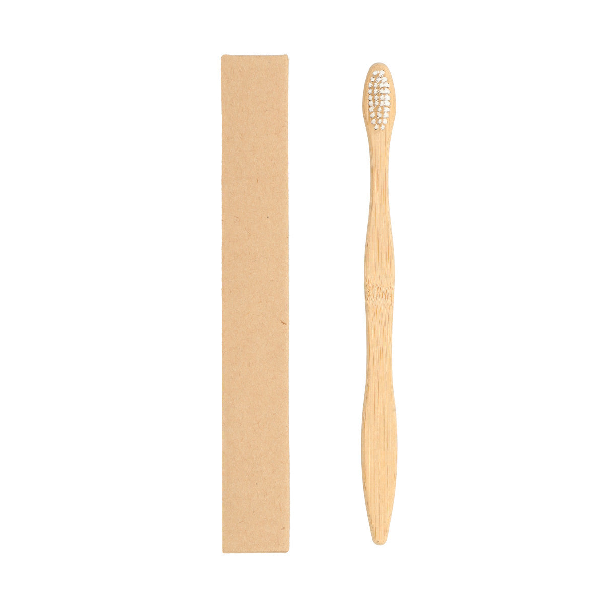 KYOTO BAMBOO TOOTHBRUSH