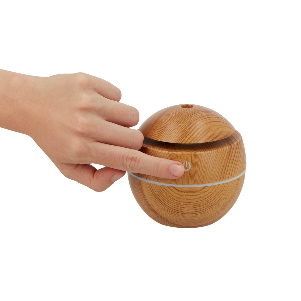 HUMIDIFICADOR KANWA