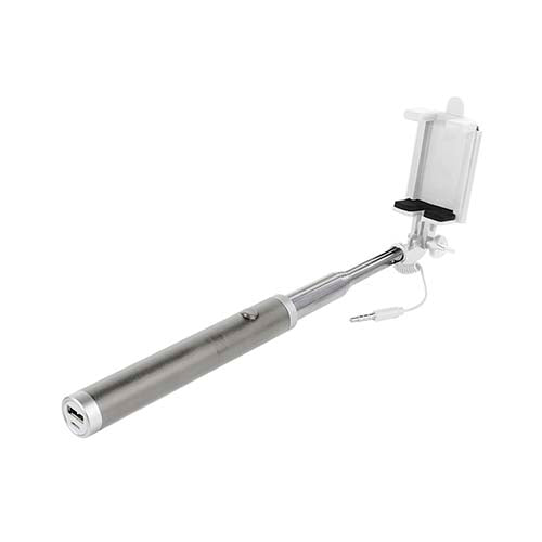 SURNA SELFIE STICK