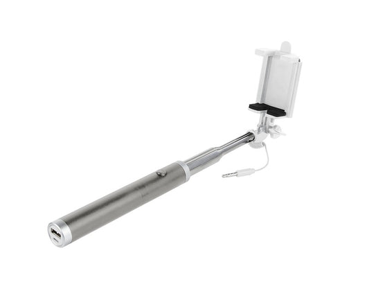 Selfie stick surna – artículo promocional personalizado en Monterrey | PROMOTIENDA