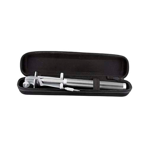 SURNA SELFIE STICK