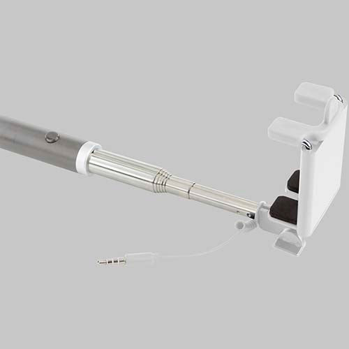 SURNA SELFIE STICK