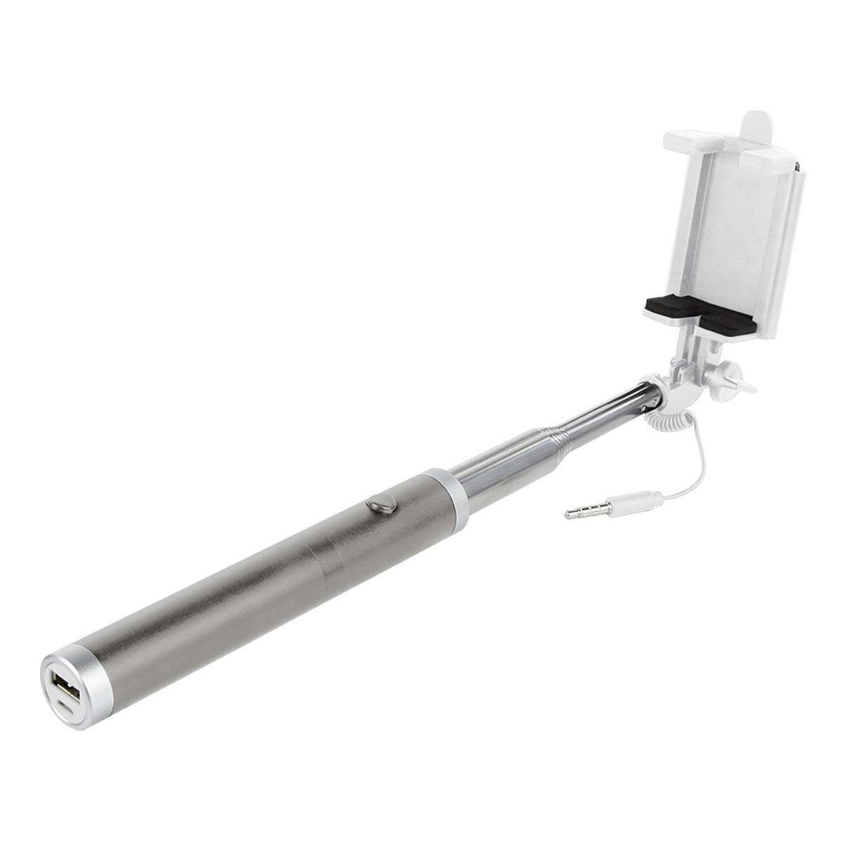 SURNA SELFIE STICK