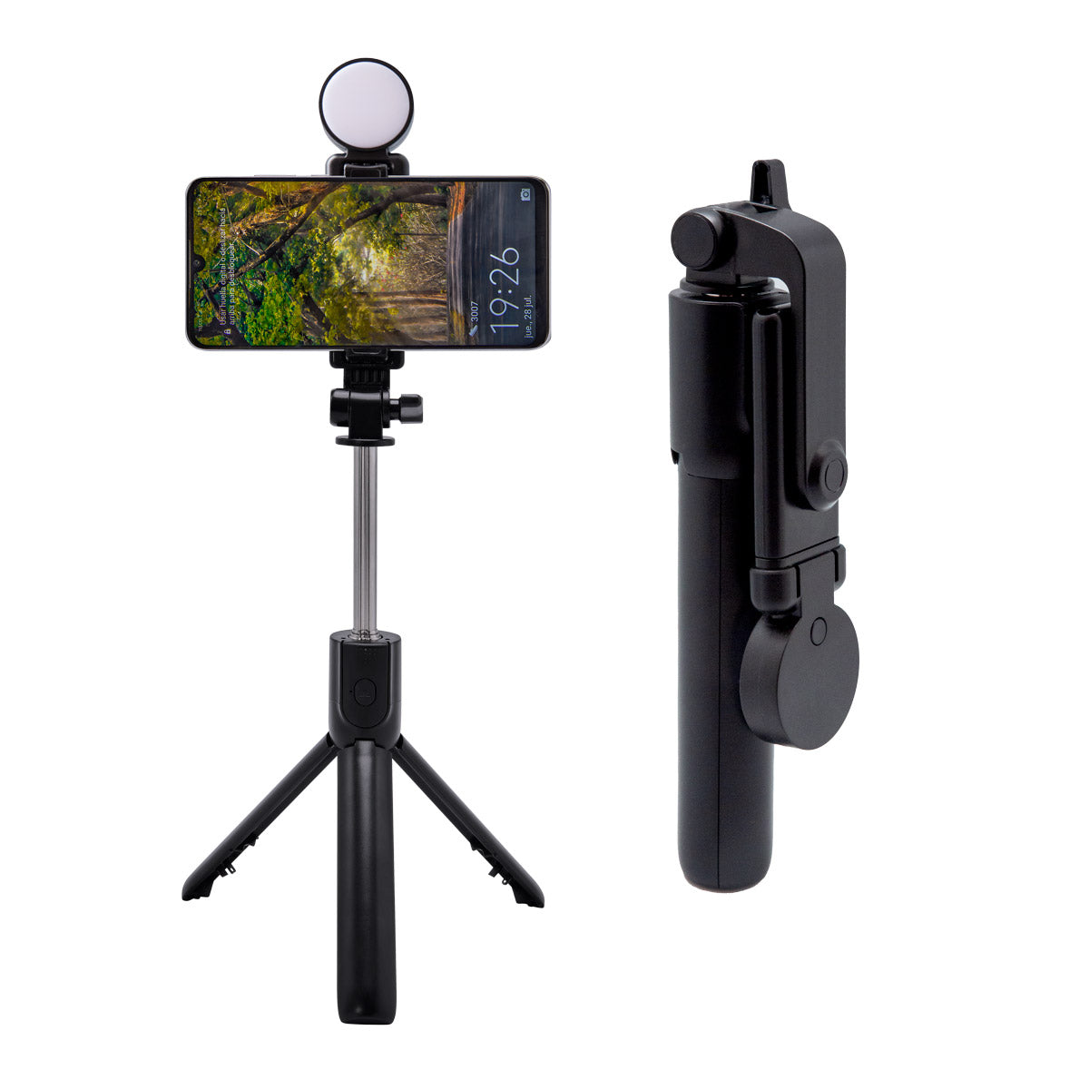 extsrc:8f06179d326da288a73ff42a962db381c1e02d5e