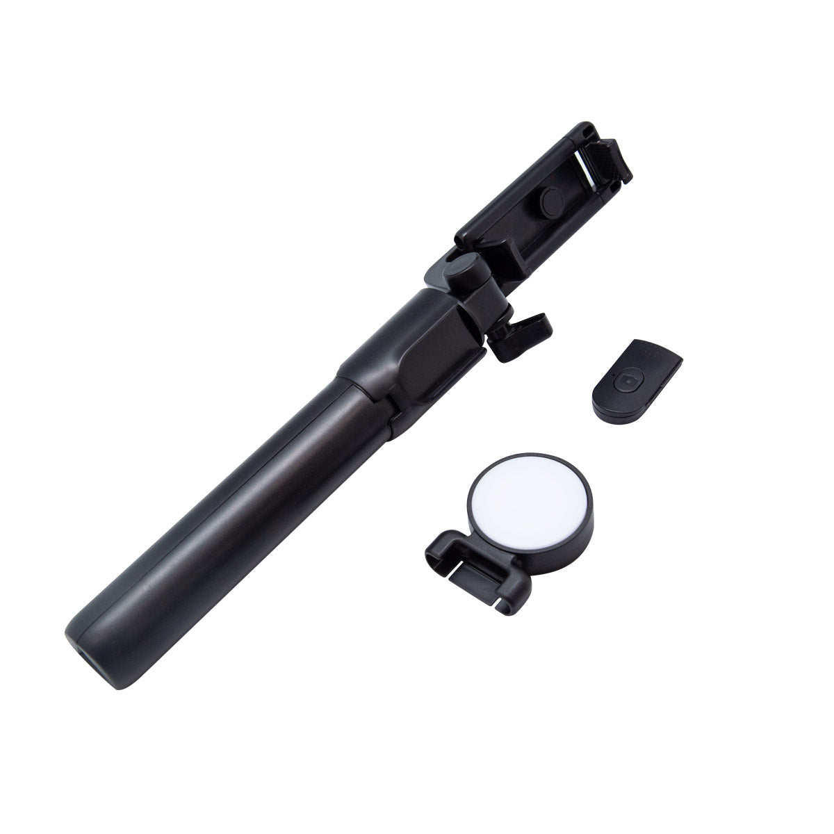 extsrc:1aafbb0bcb5aba93cc9d594fda81dadfa9c4a3dd