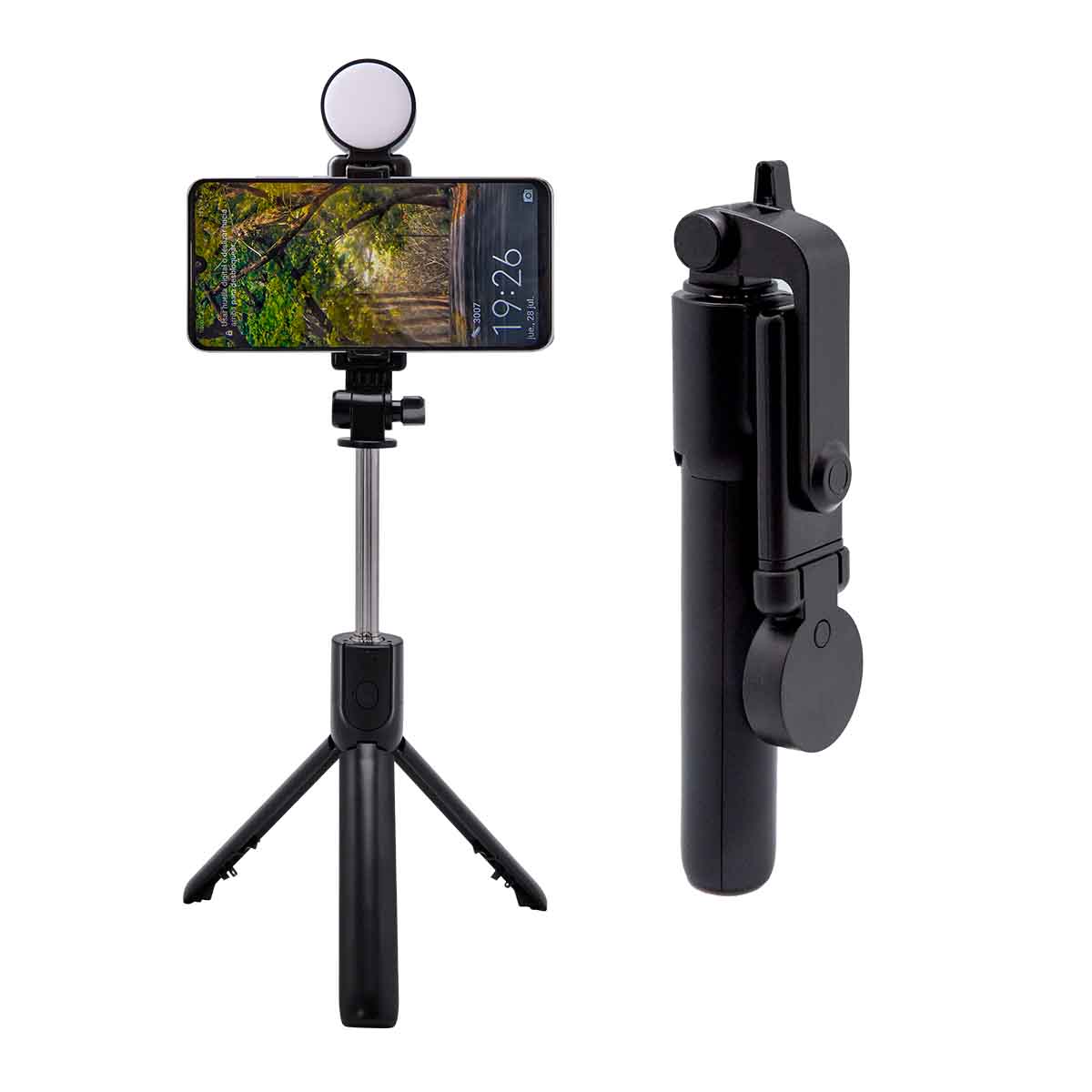 extsrc:7ea68fe7a42b882052785deb534364aae2264af9