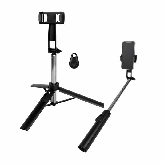 Selfie stick surat – artículo promocional personalizado en Monterrey | PROMOTIENDA