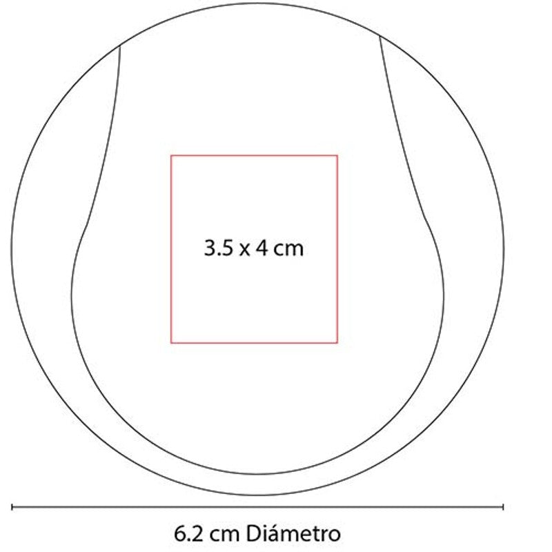 extsrc:1c9ab4250d17fd16a214047d46616b59af2d0213