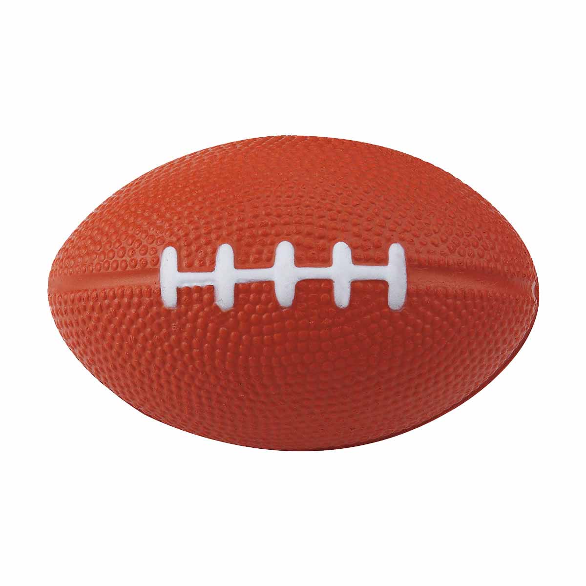 PELOTA ANTI-STRESS AMERICANO - Imagen Principal