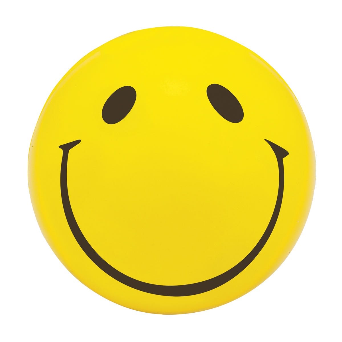 CARITA FELIZ ANTI-STRESS - Imagen Principal