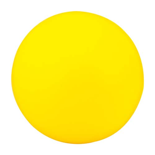extsrc:5a13fc95a130c9fd727f62b34adf903a279b7fc4