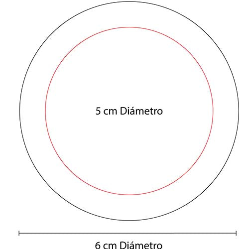 extsrc:89b90b49445b60476004b8f9775e65a8a3f381c7