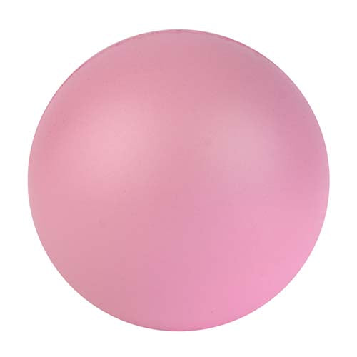 PELOTA ANTI-STRESS LISA