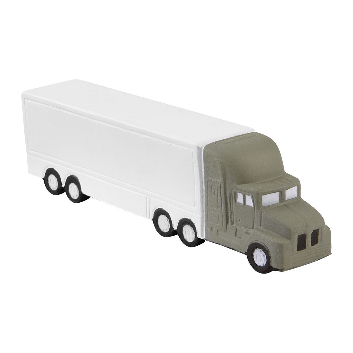 TRAILER ANTI-STRESS - Imagen Principal