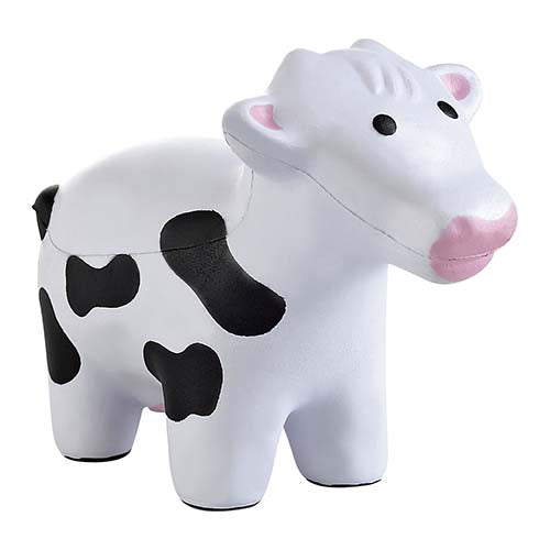 extsrc:1d6a686fc3249f714ee6e8da1e2e2dd2b548cc4c