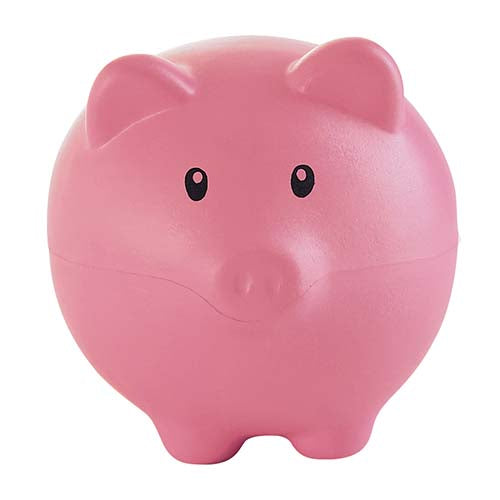 extsrc:24b4758b5dc18de47fe363a8af2f76045c83d75f