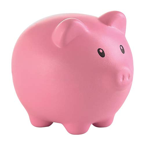 extsrc:b3cff93805adb863758510cb85c524a6be923569