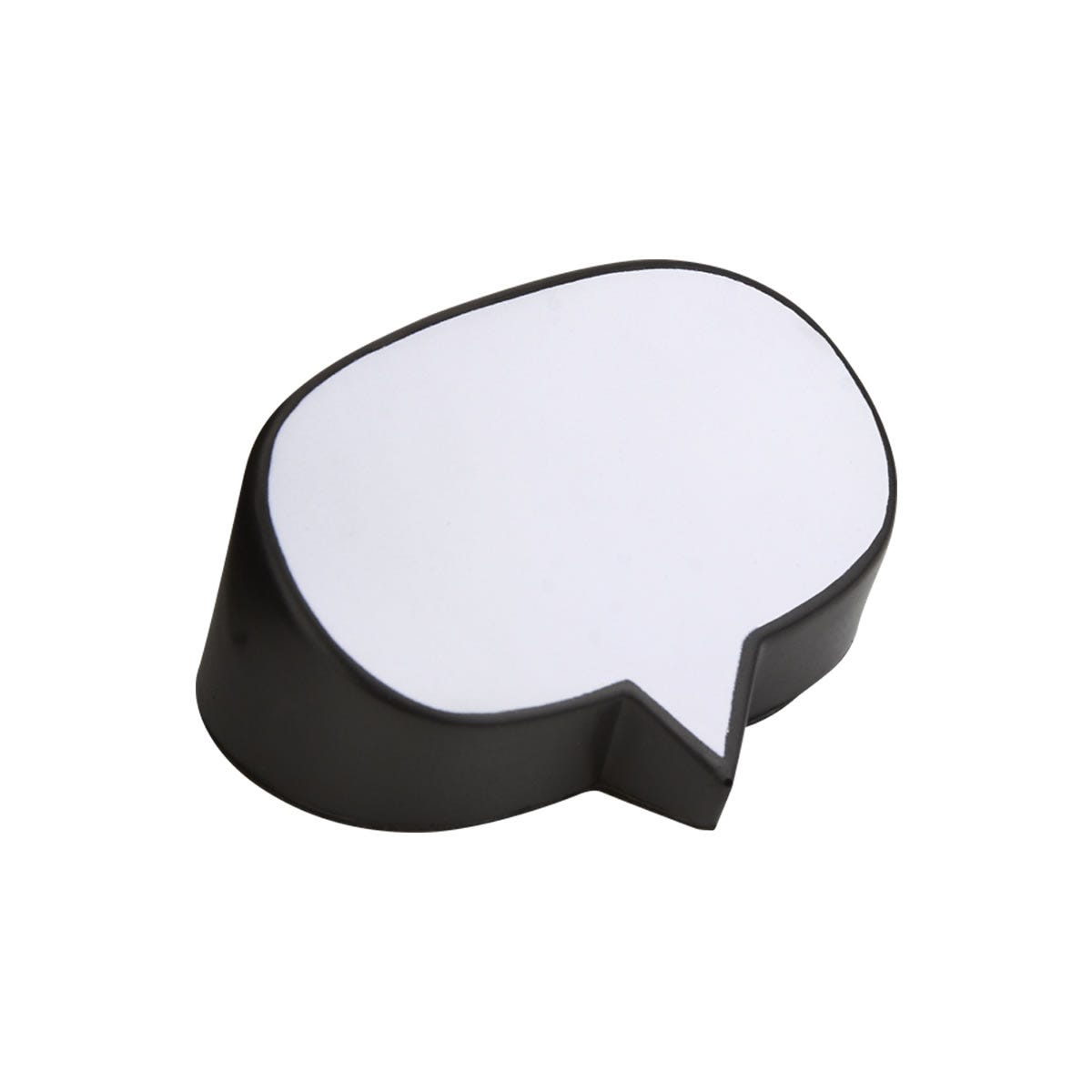 ANTI-STRESS WIT - Imagen Principal