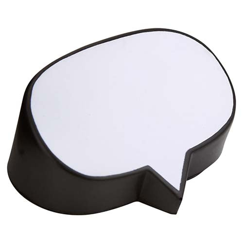 extsrc:2e8d70b23b1cf976451c107f6f2dbf708382a37d