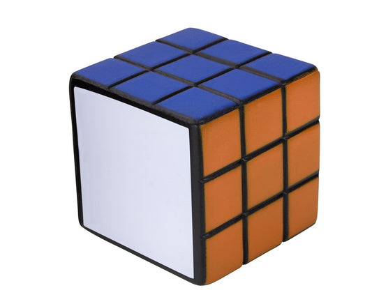 extsrc:760a1b52b76afaec8559099d3df07bc9a2f744b7