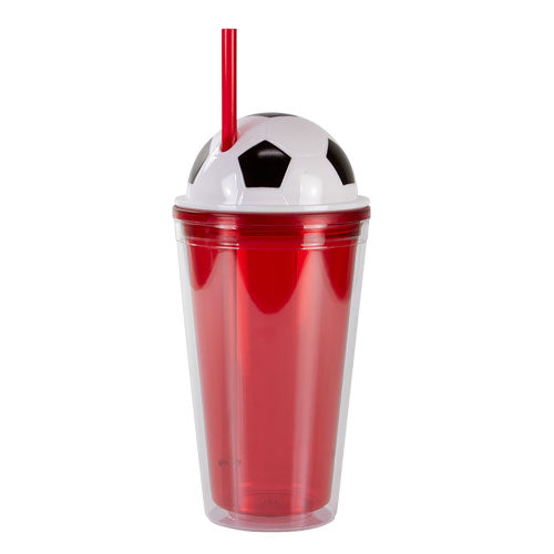 extsrc:6f936db168a52e57fbf9347a1eeebfcd80629a70