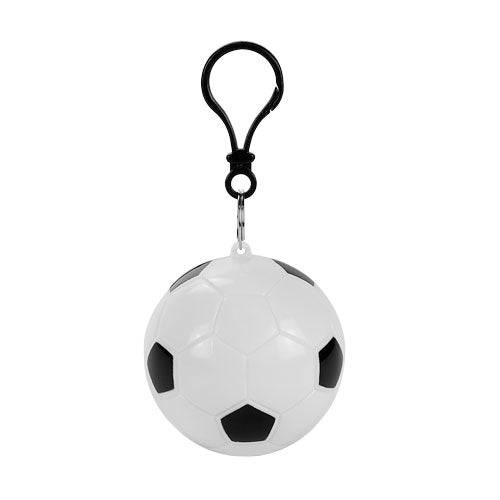 WATERPROOF BALL