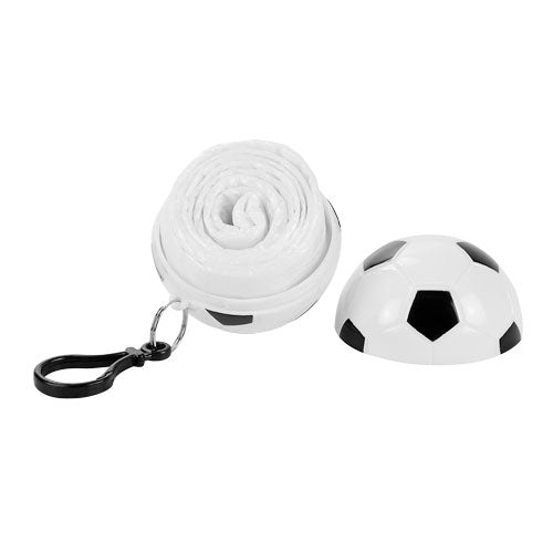 WATERPROOF BALL