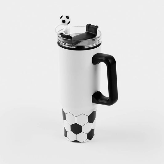 extsrc:3466e70f55c6ea88eea970ac4d07bbed8101ff4a