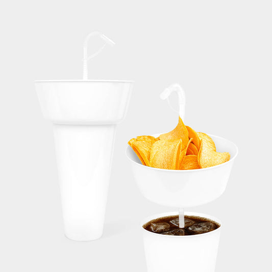 extsrc:5649bd8694391511dba3d075c3e3e466b90c6a36