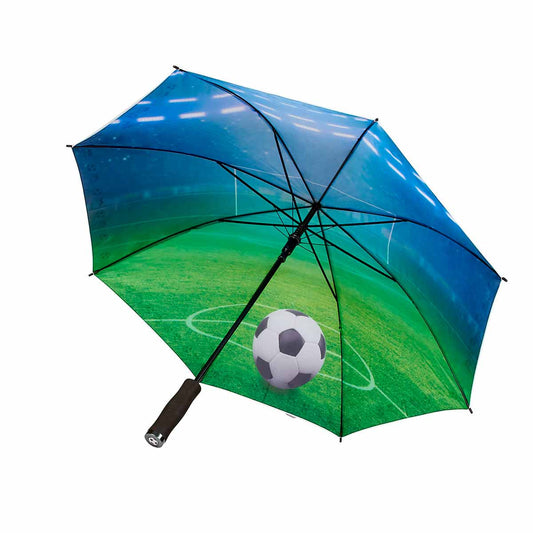 extsrc:889c06d902ea7e4d5ce1978c83ea66dee5803c47