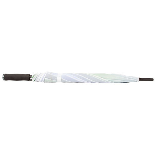 SOCCER FIELD UMBRELLA