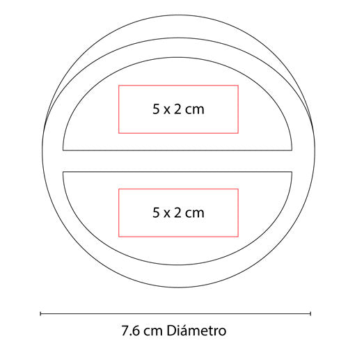 extsrc:2f00438696a16942b4945d21f8abe29cf5b05ed7